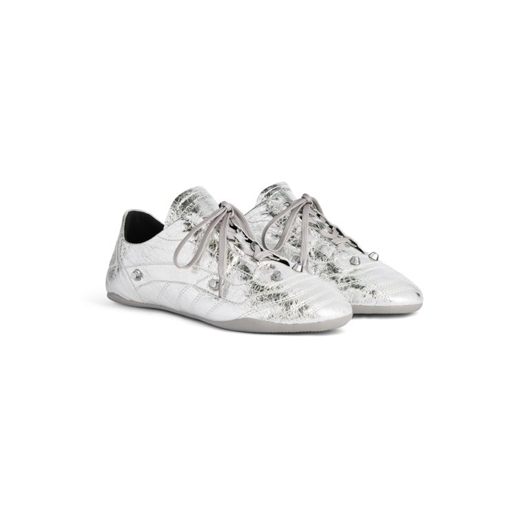Balenciaga city sneaker