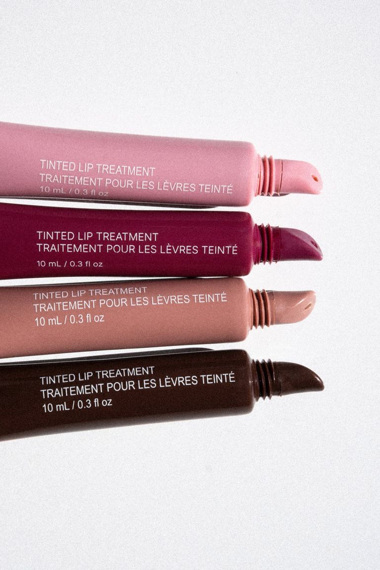 12 Beauty Products the FASHION Team Is Obsessed with This Month