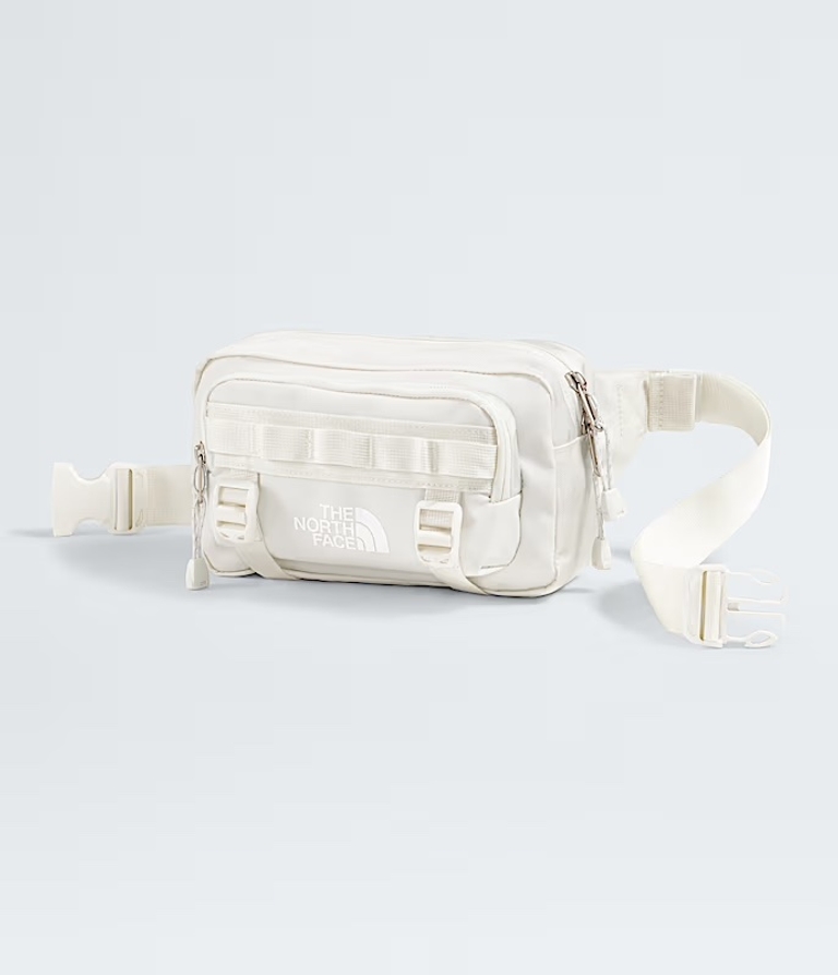 The Stylish Canadian's Must-Have Gym Essentials