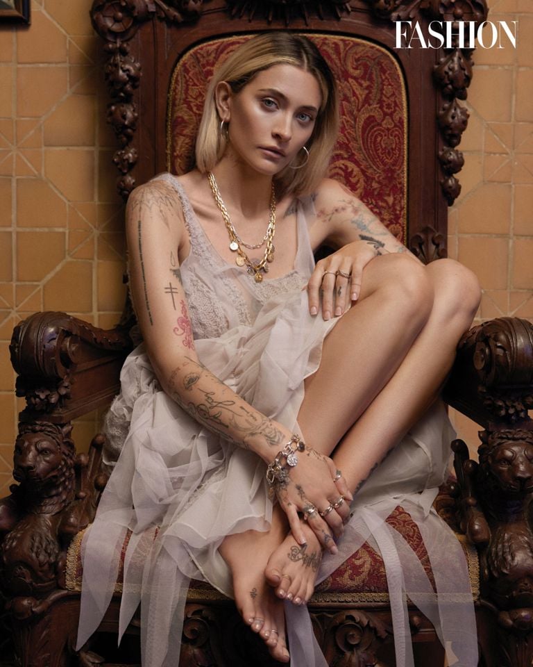 FASHION_PARISJACKSON_01_1125.jpg
