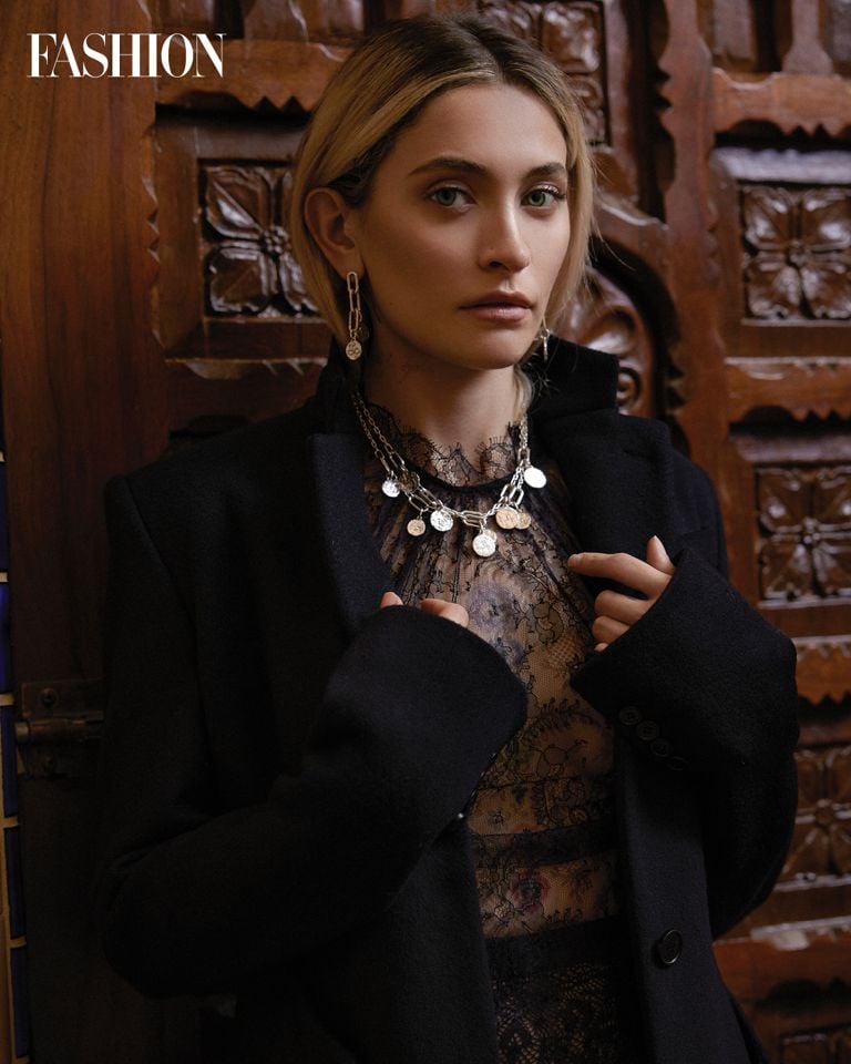 FASHION_PARISJACKSON_02_1125.jpg