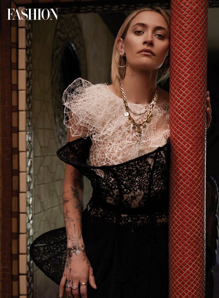 FASHION_PARISJACKSON_05_1125.jpg