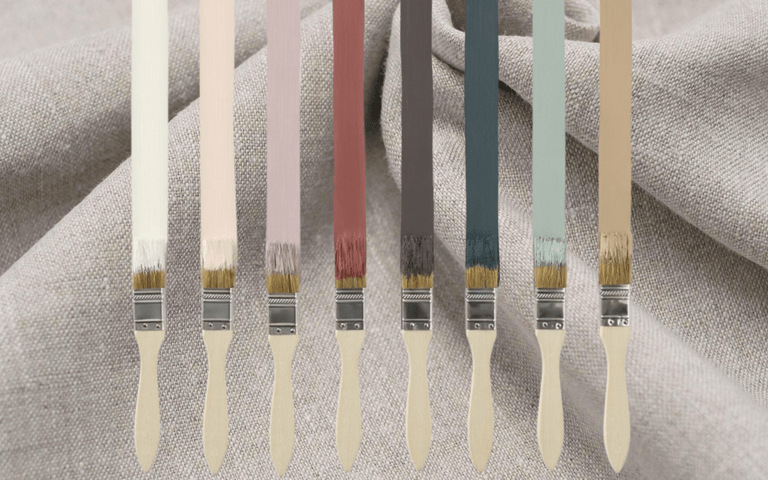 Is This the 2026 Colour of the Year?