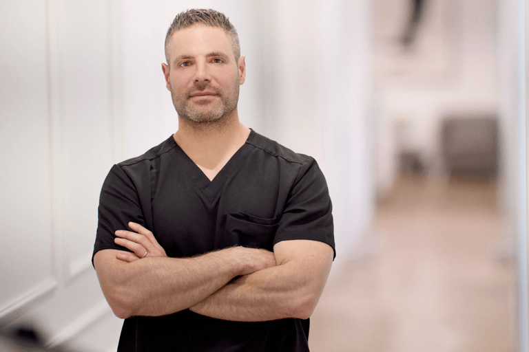 The New Wave of Medical Aesthetics
