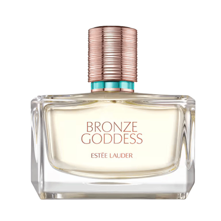 Estée Lauder Bronze Goddess Eau Fraîche Eau de Toilette