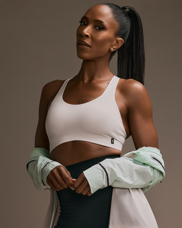 The Stylish Canadian's Must-Have Gym Essentials