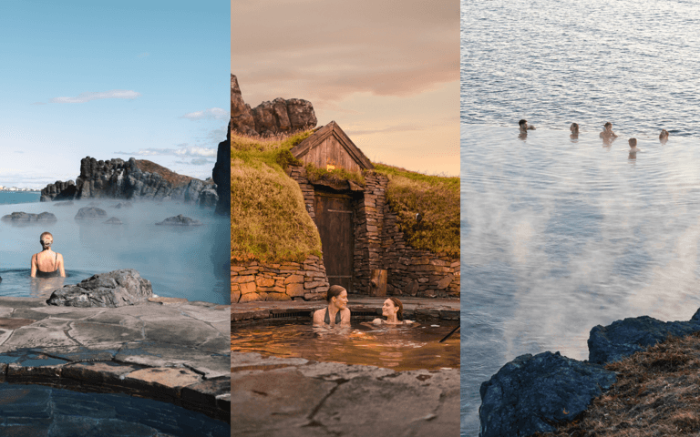 Soak It In: The Global Bathing Boom Is Here