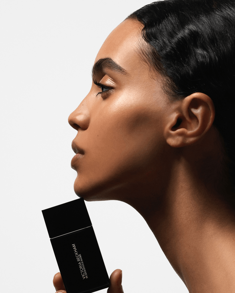 Victoria Beckham Beauty Foundation Drops