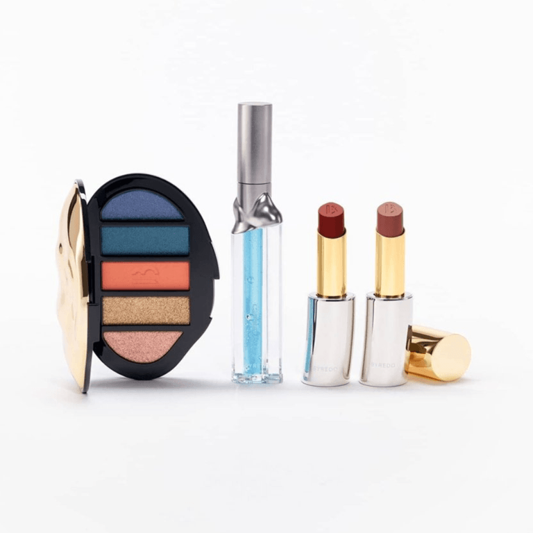 12 Beauty Products the FASHION Team Is Obsessed with This Month