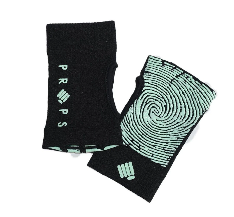 The Stylish Canadian's Must-Have Gym Essentials