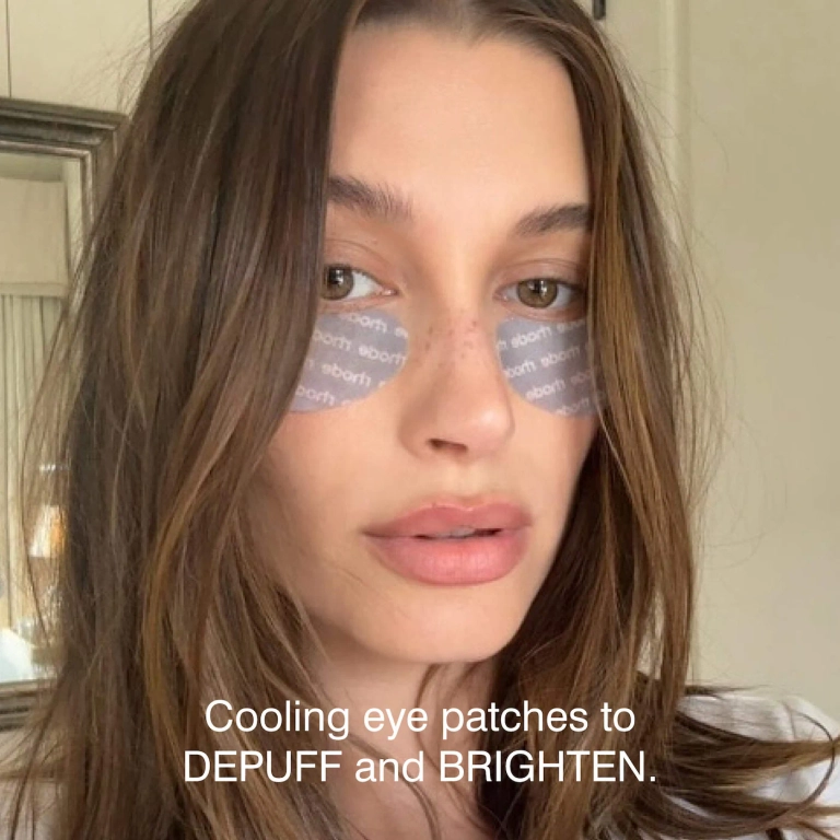 12 Beauty Products the FASHION Team Is Obsessed with This Month