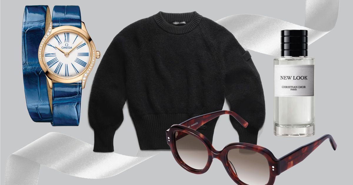 The Most Impressive Gifts for Your Significant Other