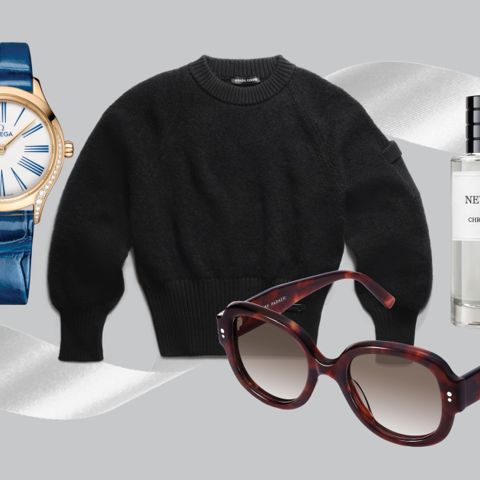 The Most Impressive Gifts for Your Significant Other