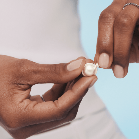 Micro-Hyaluronic Acid Is the Next Gen in Hydration