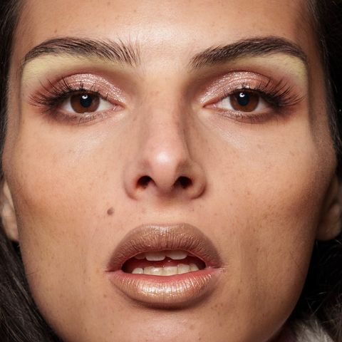 These Tried-And-True Products Are the New Cult Beauty Classics