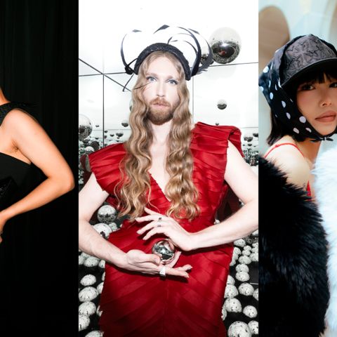 Four Stylish Canadians Share Their Best Hosting Tips