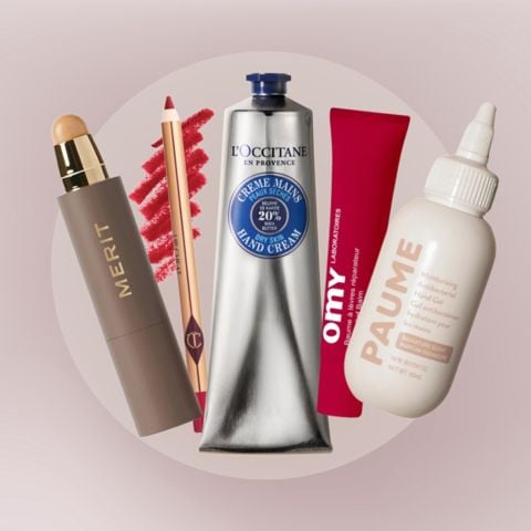 The Best Black Friday and Cyber Monday 2025 Beauty Deals to Take Advantage Of