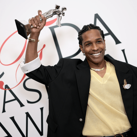 Who Won Big at the 2025 CFDA Awards?