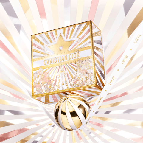 10 Beauty Products the FASHION Team Is Obsessed with This Month