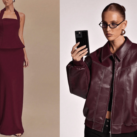 Sale Season: 10 Festive Deals for Your Gift List
