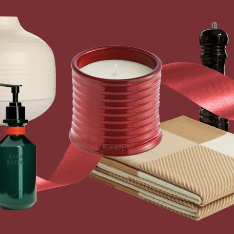 16 Stunning Gifts for the Host in Your Life