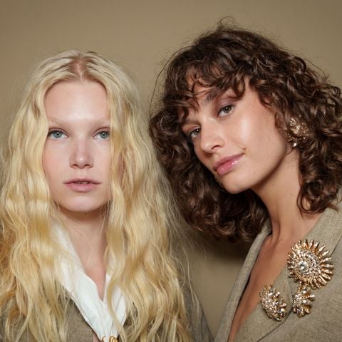 Why Your Scalp Gets So Itchy in the Winter—And How to Fix It