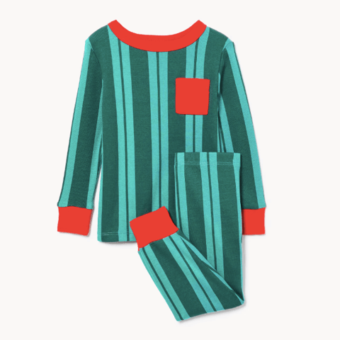 Joe Fresh x Jessi Cruickshank Collection
