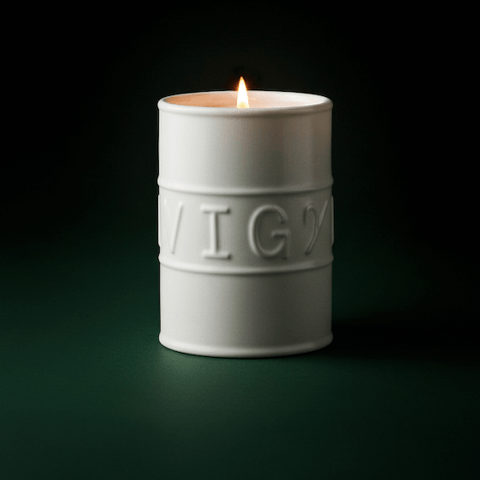 VIGYL Limited-Edition Holiday Scents