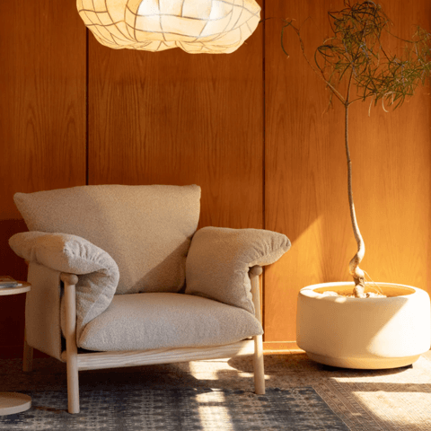 The Very Best Black Friday and Cyber Monday 2025 Home Deals On Now