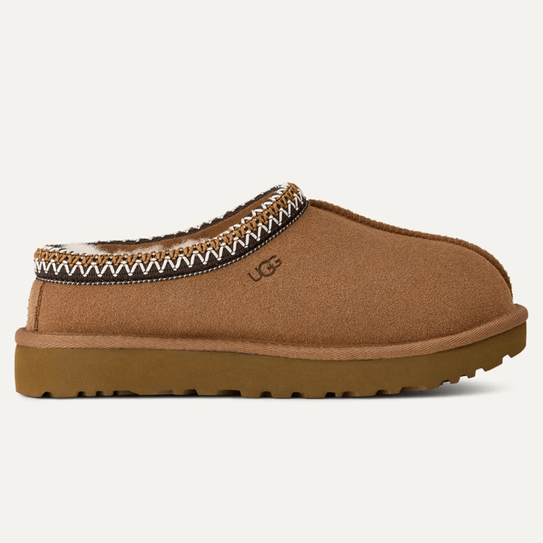 Ugg Women's Tasman II
