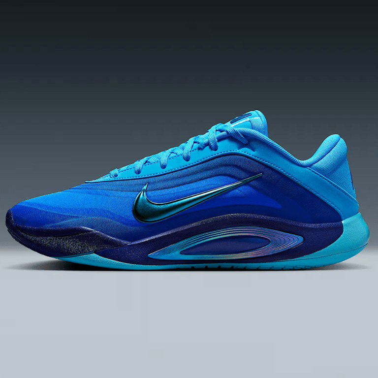 Nike A'One Sneakers