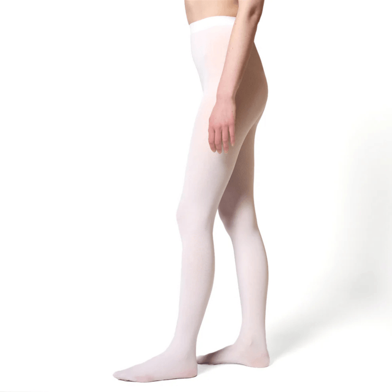 Stems Lux 65 Opaque Tights