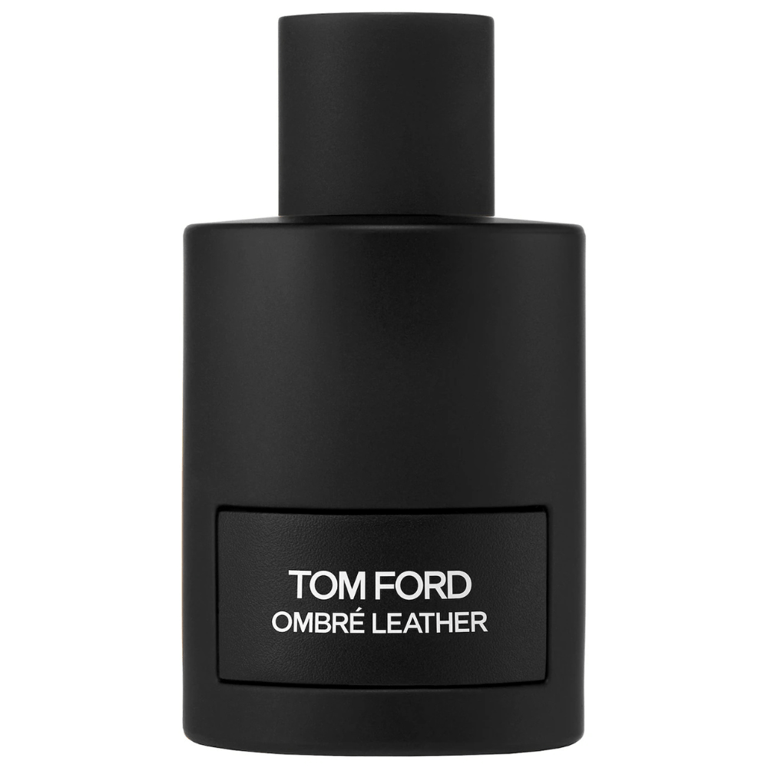 Tom Ford Ombré Leather Eau de Parfum
