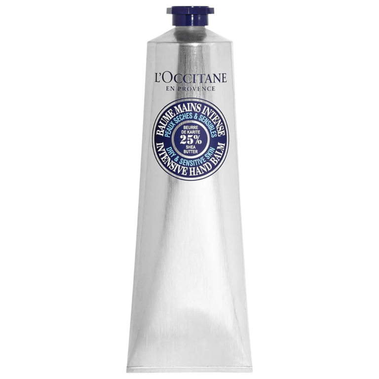 L'Occitane Protecting & Repairing Hand Balm