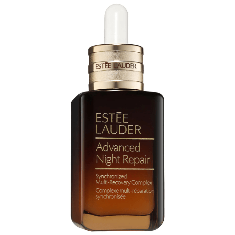 Estée Lauder Advanced Night Repair Serum