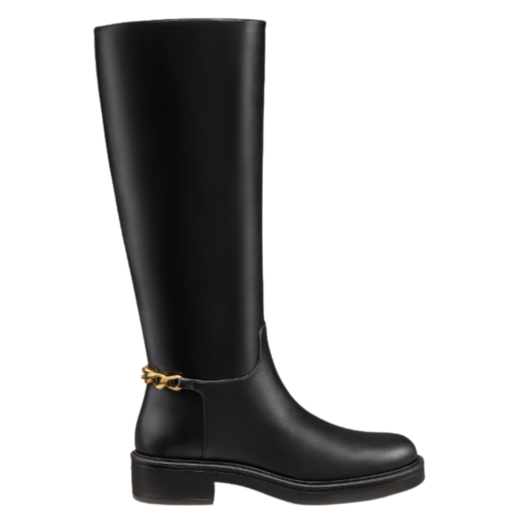Stuart Weitzman Soluxe Celia Boot