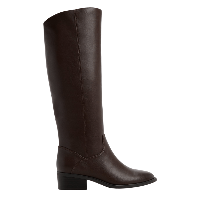 Aldo Kaydienh Boot
