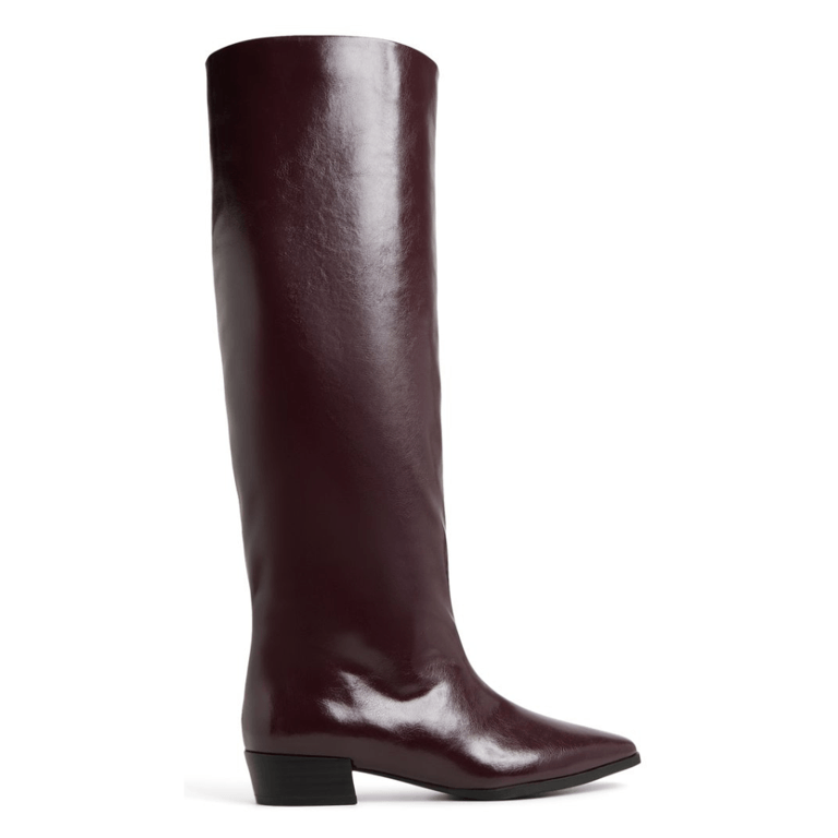 Call It Spring Kamrynn Boot
