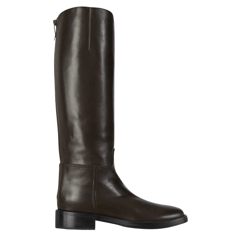 Essen The Riding Boot