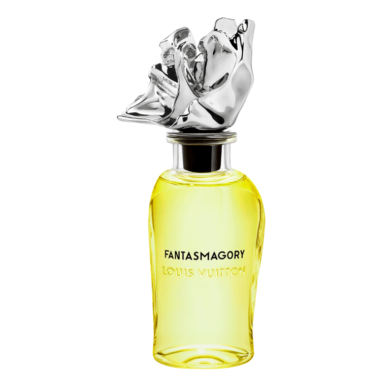 Louis Vuitton Fantasmagory