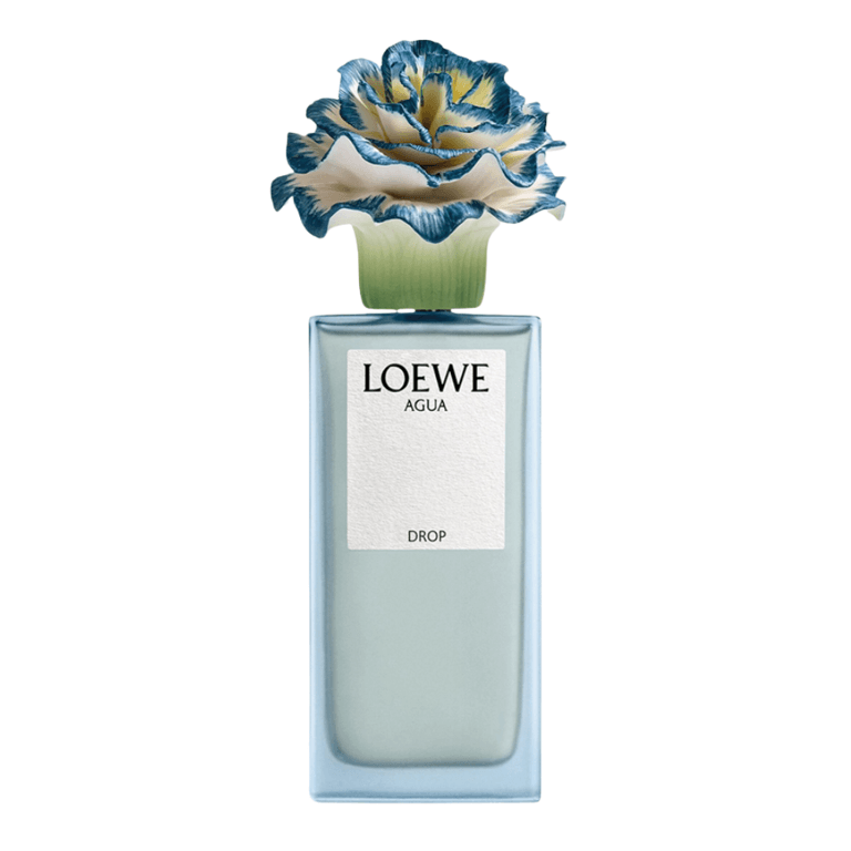 Loewe x Lladró Collection