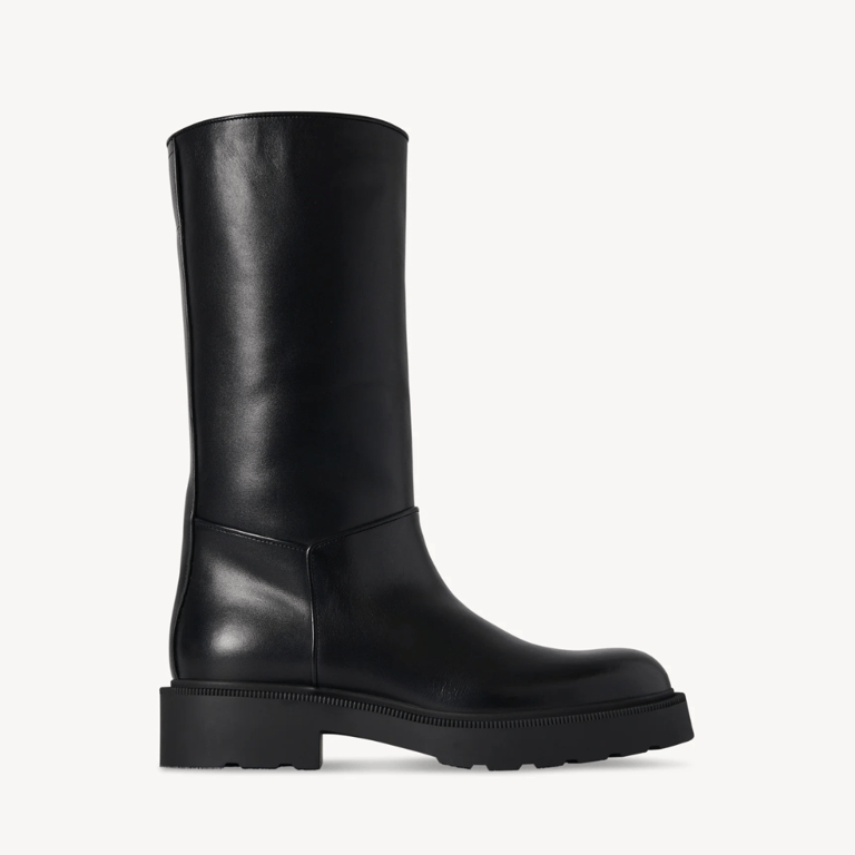 The Row Nobilis TR Knee Boot