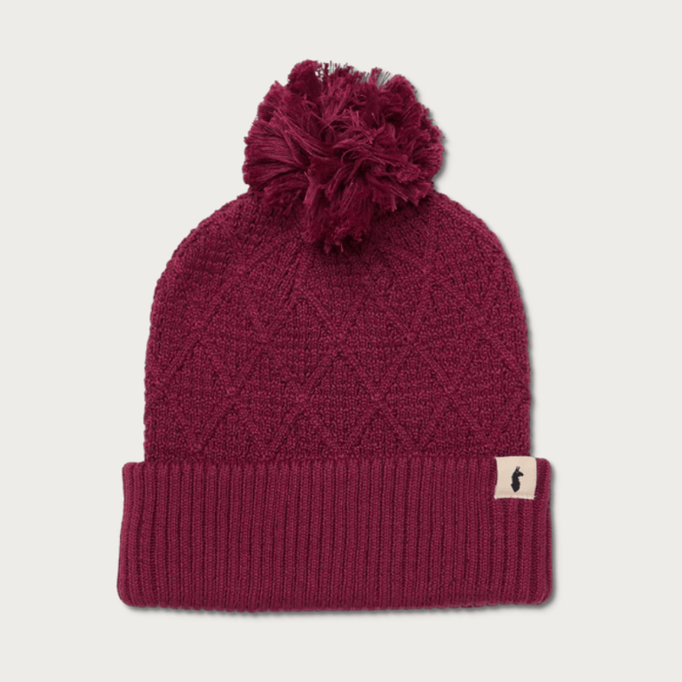 Cotopaxi Tozo Beanie