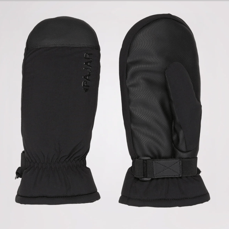 Pajar Phoenix Mitten