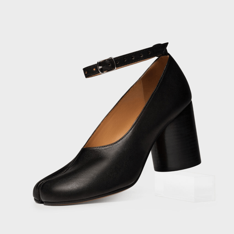 Maison Margiela Tabi Pumps