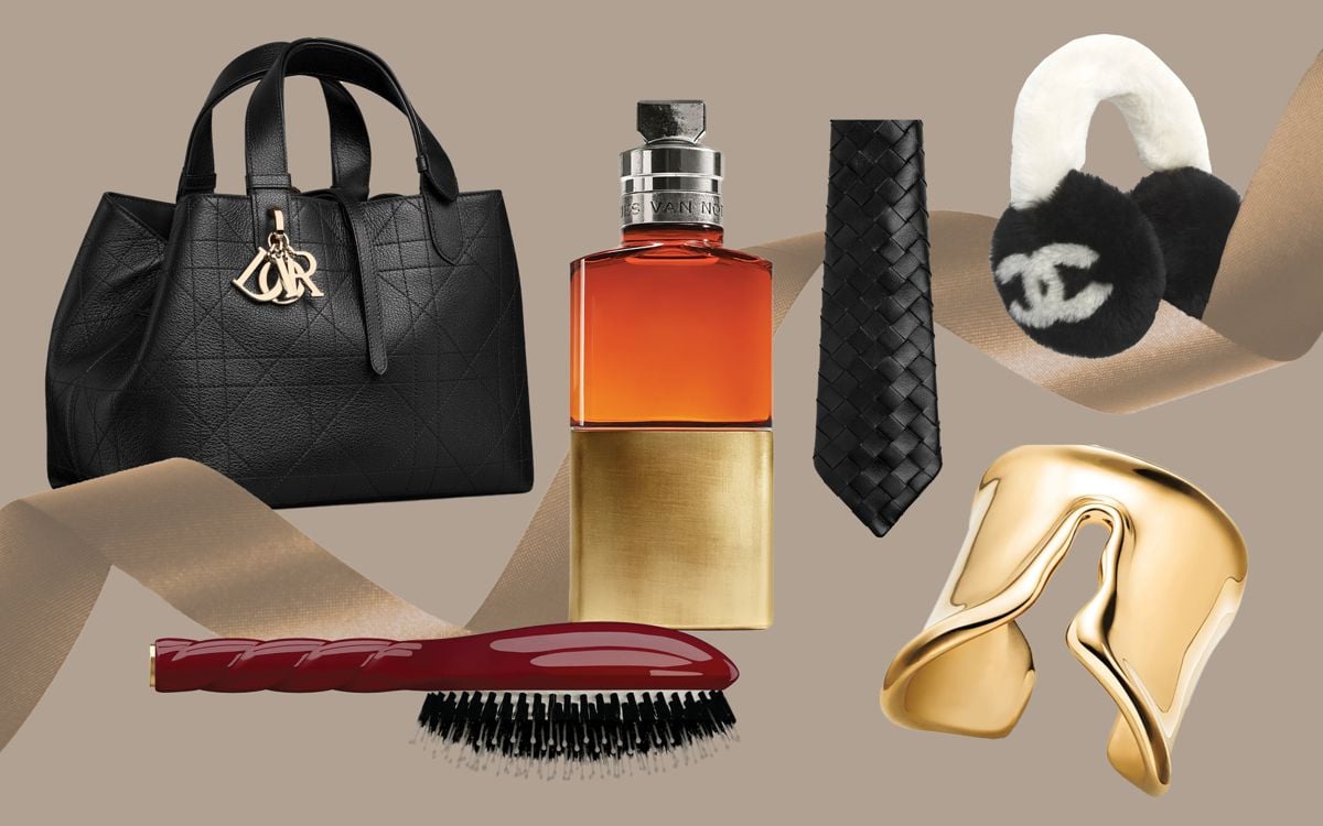 Stylish gift ideas, best gifts for stylish friends