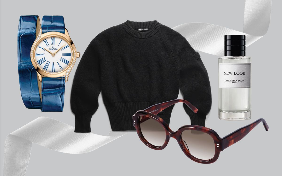 christmas gifts for significant other