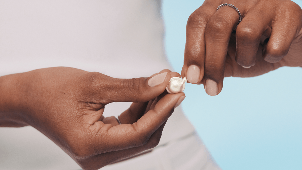 Micro-Hyaluronic Acid Is the Next Gen in Hydration