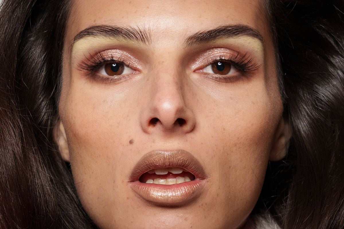 modern cult beauty classics, beauty must-haves 2025
