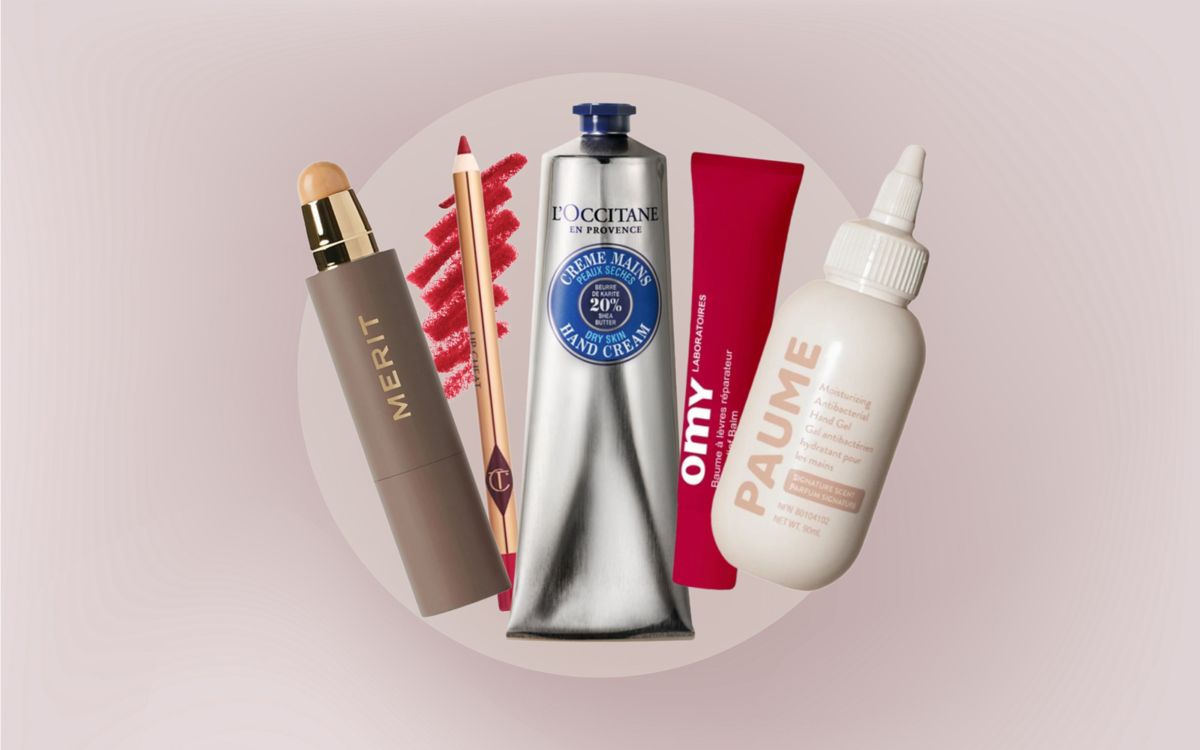 The Best Black Friday and Cyber Monday 2025 Beauty Deals to Take Advantage Of